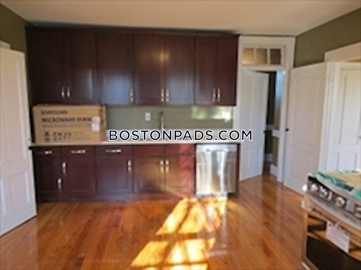 dorchester-3-bed-2-bath-boston-boston-3300-4522518 