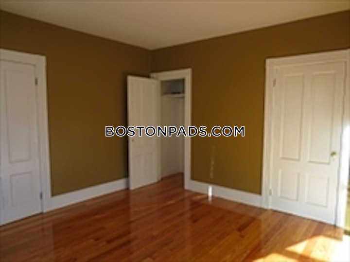 Treadway Rd. Boston picture 13