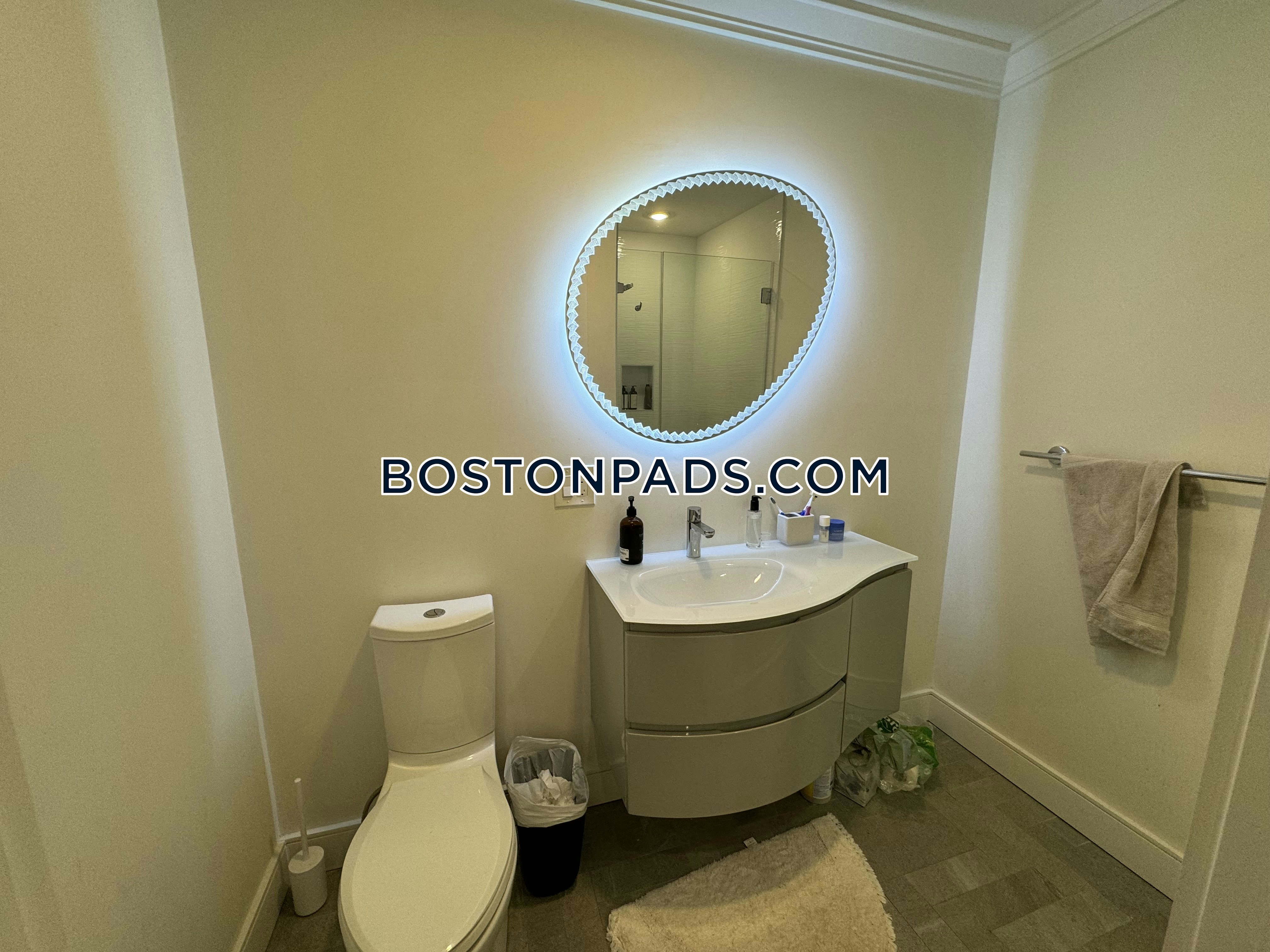 Boston - $4,350