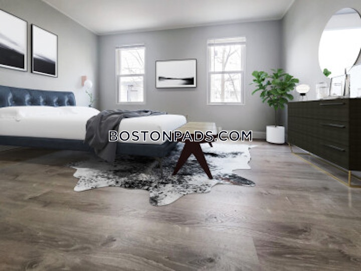 dorchester-lovely-3-beds-1-bath-boston-2950-4514355 