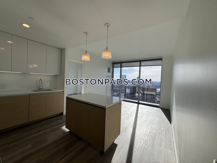 west-end-1-bed-1-bath-boston-boston-3539-4532377 