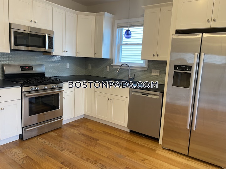 dorchester-spacious-2-bedroom-on-dorchester-ave-in-dorchester-available-sept-1st-boston-4200-4630680 