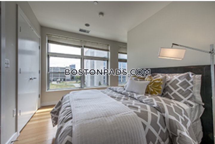 south-end-1-bed-1-bath-boston-3100-4541530 