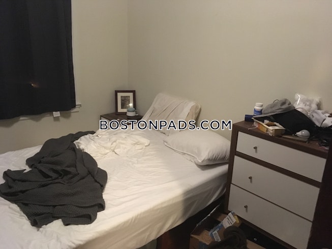 Somerville - $2,800 /mo