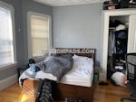 Somerville - $4,500 /month