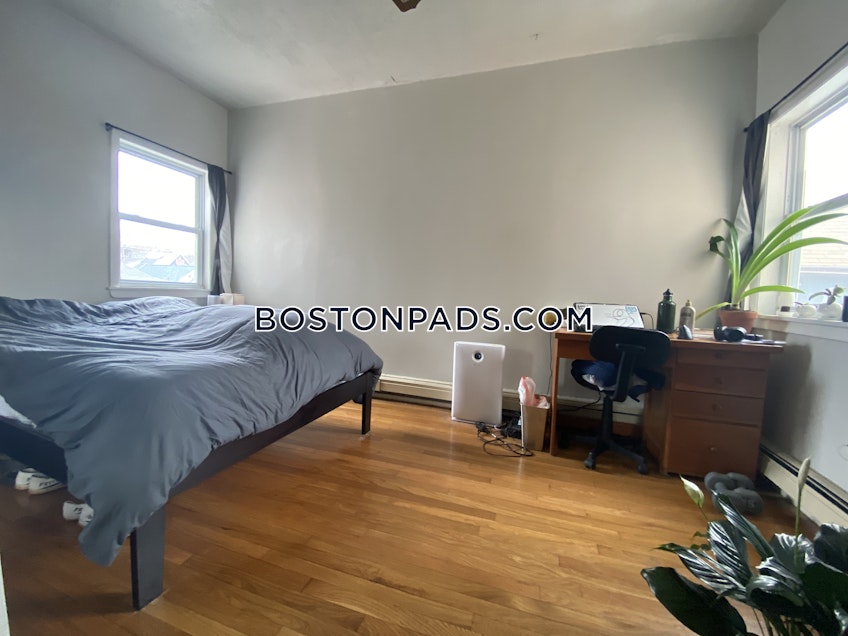 Somerville - $5,000 /month