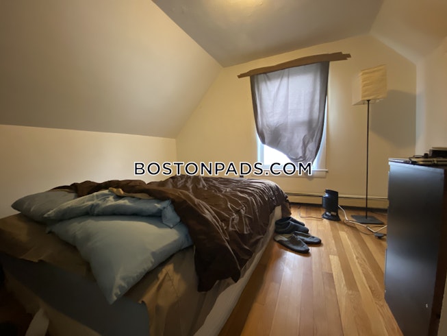 Somerville - $5,000 /mo