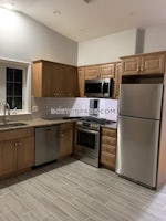 Boston - $2,500 /month