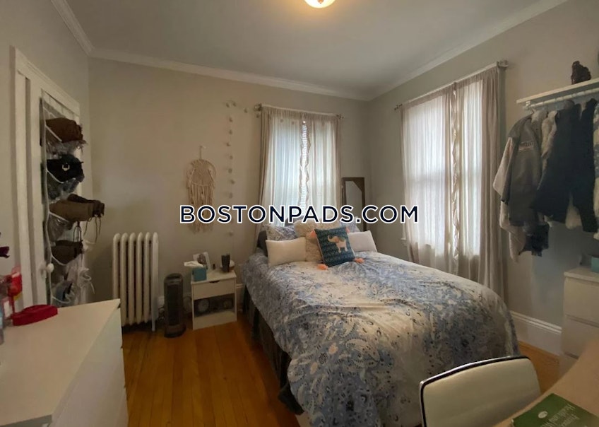 Somerville - $3,800 /month