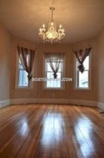 Boston - $2,500 /month