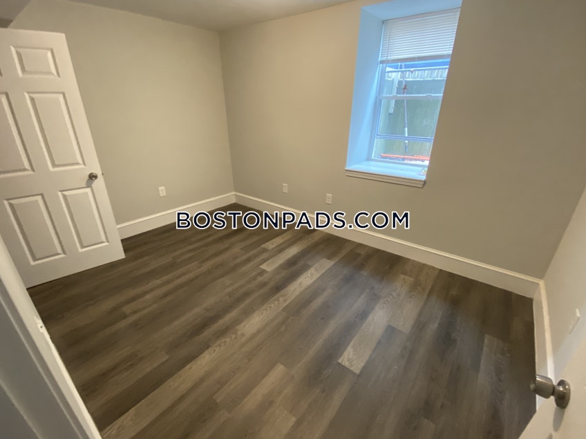 Boston - $2,800 /month