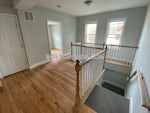 Boston - $2,800 /month