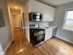 Boston - $2,800 /month