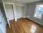 Boston - $2,800 /month