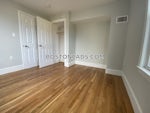 Boston - $2,800 /month