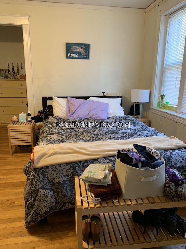 Boston - $1,725 /mo