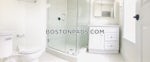 Boston - $3,295 /month