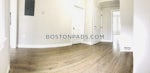 Boston - $3,295 /month