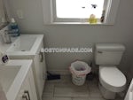 Boston - $3,150 /month