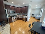 Boston - $5,500 /month