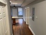 Boston - $7,400 /month