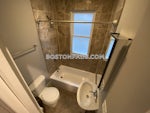 Boston - $6,900 /month