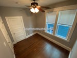 Boston - $6,900 /month