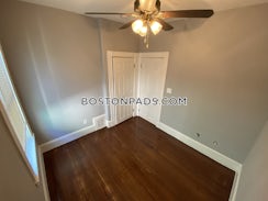 Boston, $7,450/mo