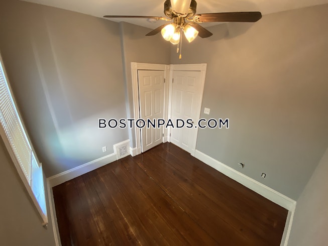 Boston - $7,450 /mo