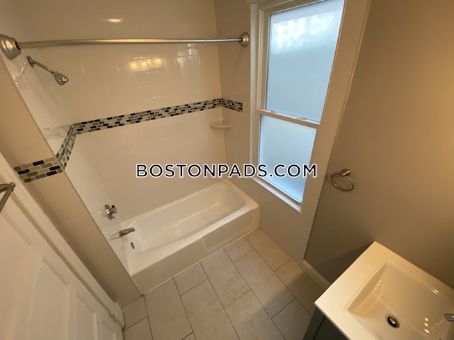 Boston - $7,450 /mo