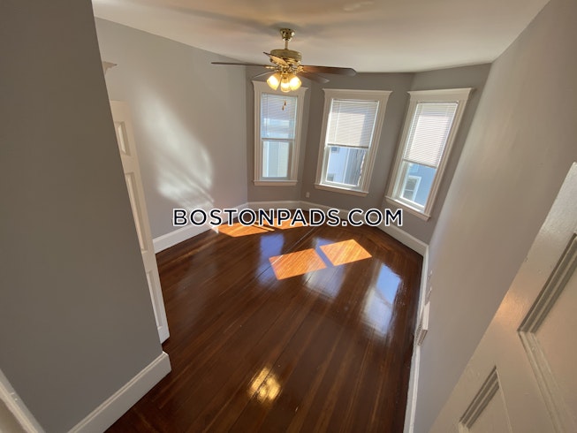 Boston - $7,450 /mo