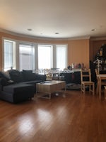 Boston - $3,400 /month