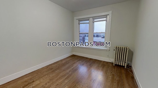 Boston - $4,075 /mo