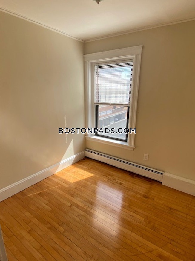 Cambridge - $4,100 /mo