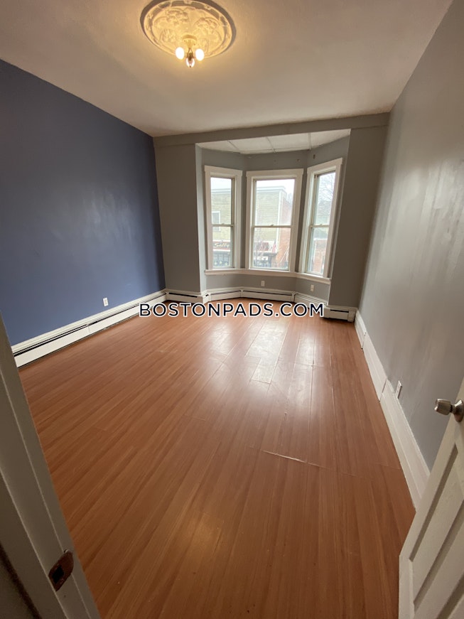 Somerville - $2,060 /mo