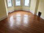 Boston - $3,400 /month