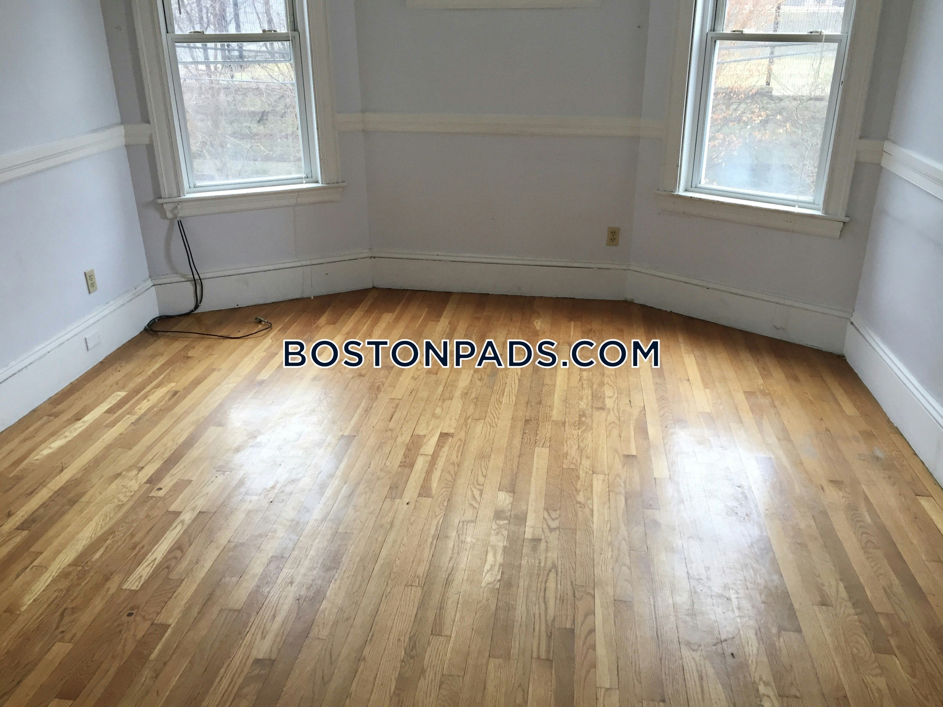 Boston - $4,000