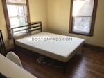 Boston - $3,900 /month