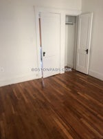 Cambridge - $2,700 /month