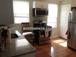 Boston - $3,300 /month