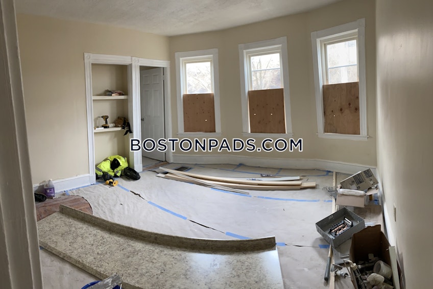 Boston - $2,650 /month