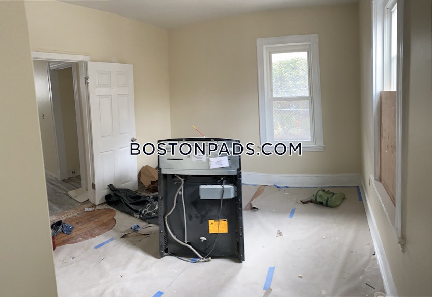 Boston - $2,650 /month