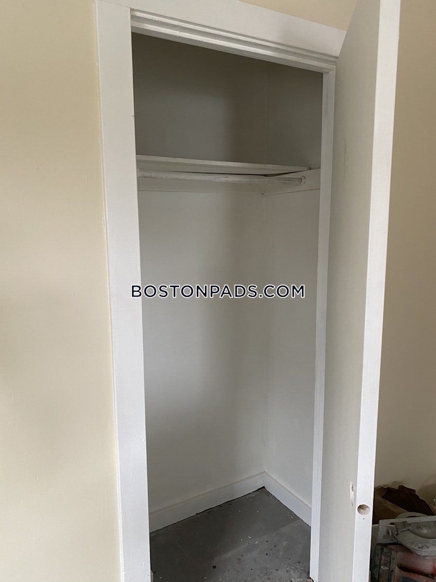 Boston - $2,650 /month