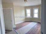 Boston - $2,650 /month