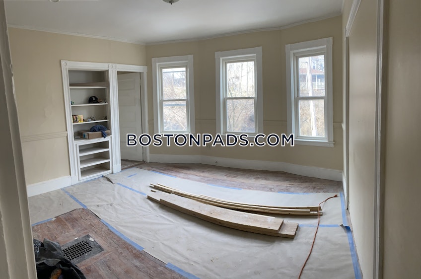 Boston - $2,650 /month