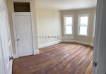 Boston - $2,650 /month