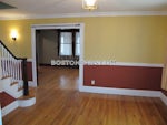 Boston - $2,900 /month