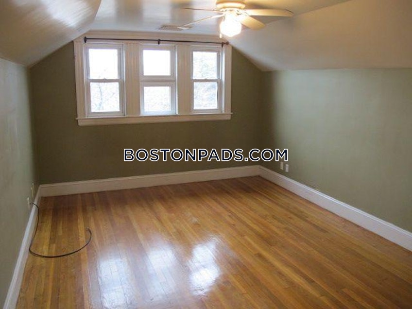 Boston - $2,900 /month