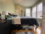 Boston - $3,600 /month