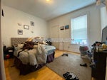 Boston - $3,600 /month